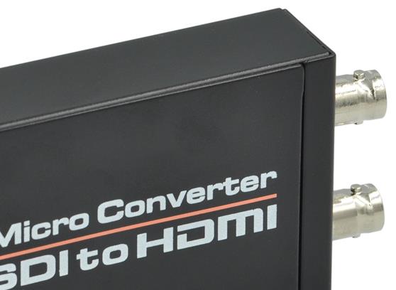 WireWay WW420302 - cecha 4